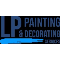 L P Painting and Decorating, Warwick