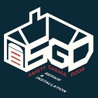 Safety Garage Door Repair & Installation, San Diego, CA