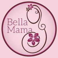 Bella Mama Pregnancy Spa and Wellness Centre - Botany Junction, Ormiston