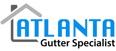 Atlanta Gutter Specialists, Atlanta, Georgia