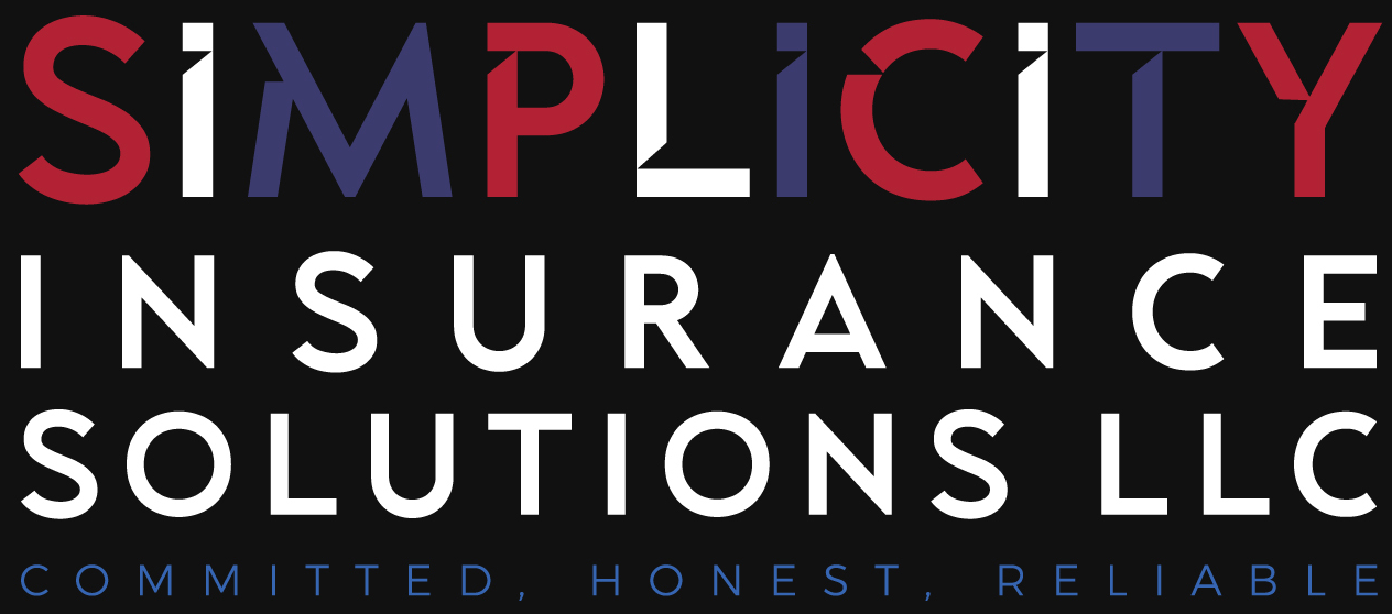Simplicity Insurance, Kent
