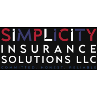Simplicity Insurance, Kent