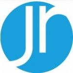 JRPanel, Hangzhou, logo