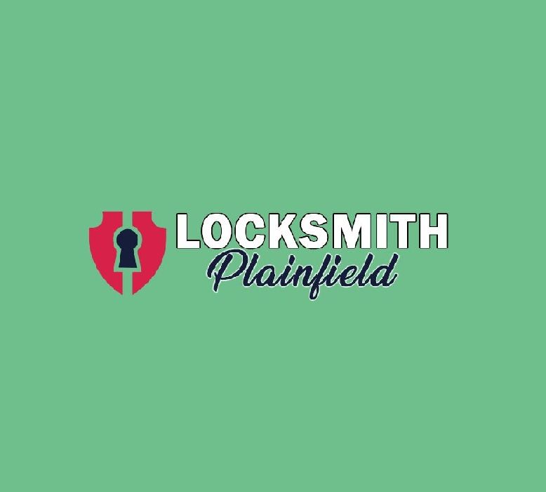 Locksmith Plainfield IN, Crossing Way Plainfield