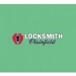 Locksmith Plainfield IN, Crossing Way Plainfield, logo