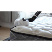 All Care Mattress Cleaning Sydney, Sydney All Care Mattress Cleaning Sydney, Sydney