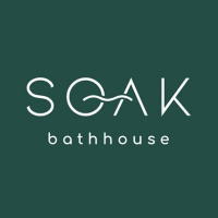 Soak Bathhouse - Day Spa West End Brisbane, West End