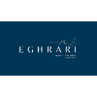 Eghrari Wealth Training Law Firm, Smithtown
