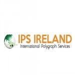 International Polygraph Services, Carrowmoneash, logo