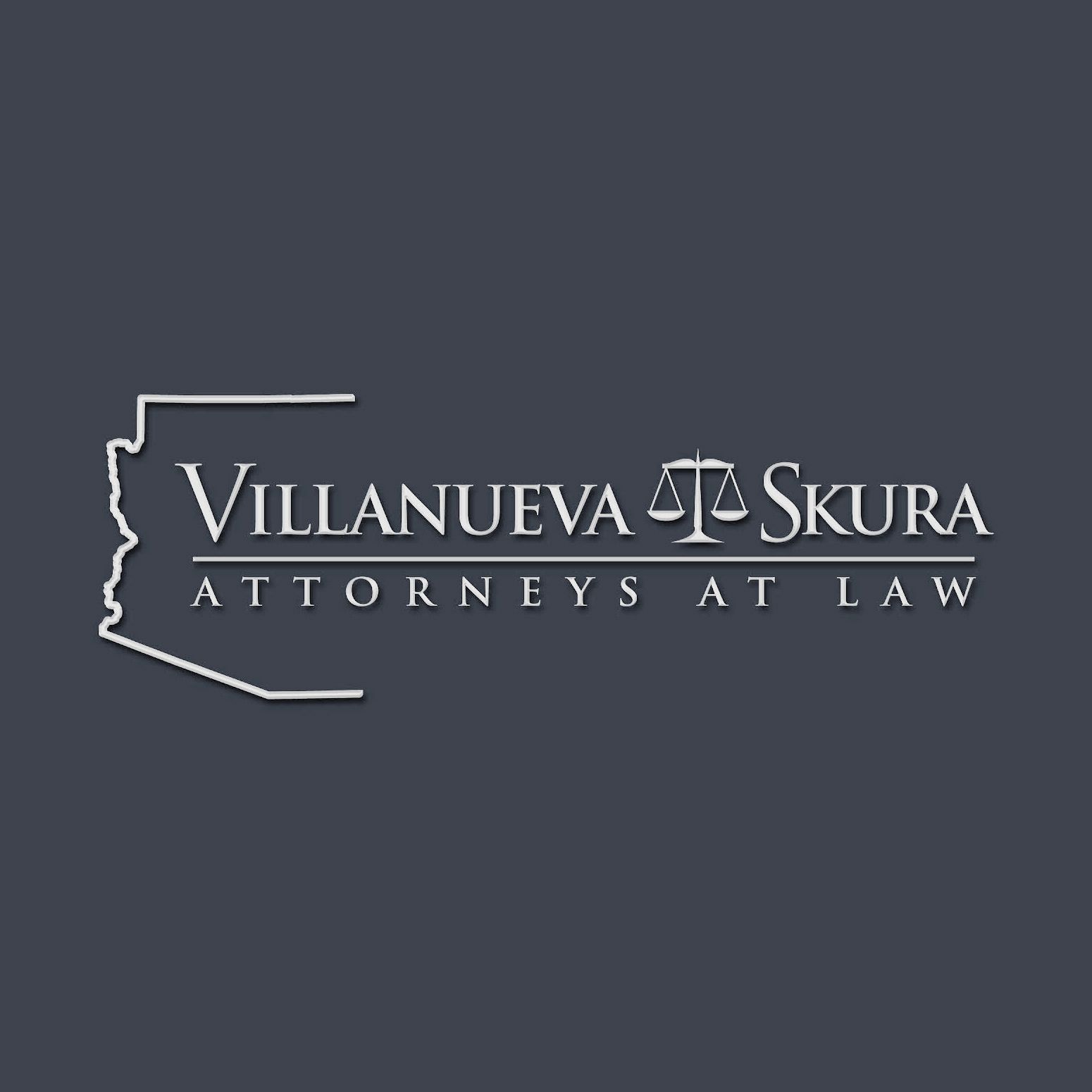 VS Criminal Defense Attorneys, Mesa