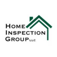 Home Inspection Group LLC, Gainesville