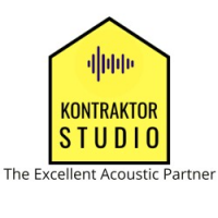 Kontraktorstudio.com Tirtajaya Gemilang Interiorku, PT (Jasa Pembuatan Peredam Suara Ruangan), Jakarta Timur Kontraktorstudio.com Tirtajaya Gemilang Interiorku, PT (Jasa Pembuatan Peredam Suara Ruangan), Jakarta Timur