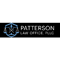 Patterson Law Office, Oxon Hill , MD