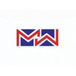 My Wild Ltd, London, logo