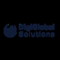 DigiGlobal Solutions, Taguig DigiGlobal Solutions, Taguig
