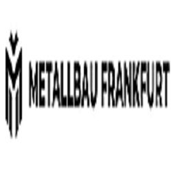 Digital Marketing Agency, Manhattan