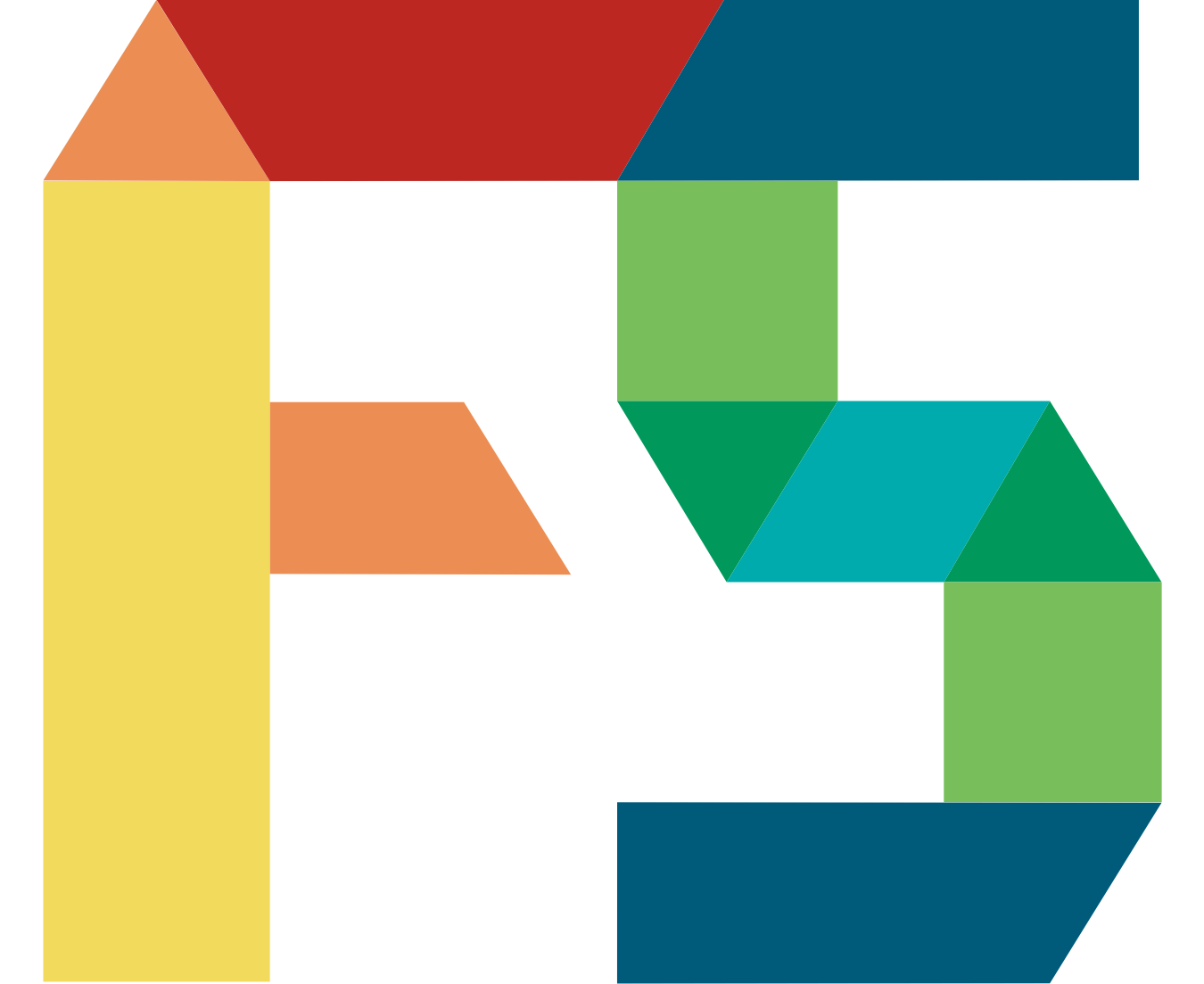 F5 Buddy Pvt. Ltd., Perlin