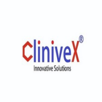 Clinivex Enterprises, Mahwah
