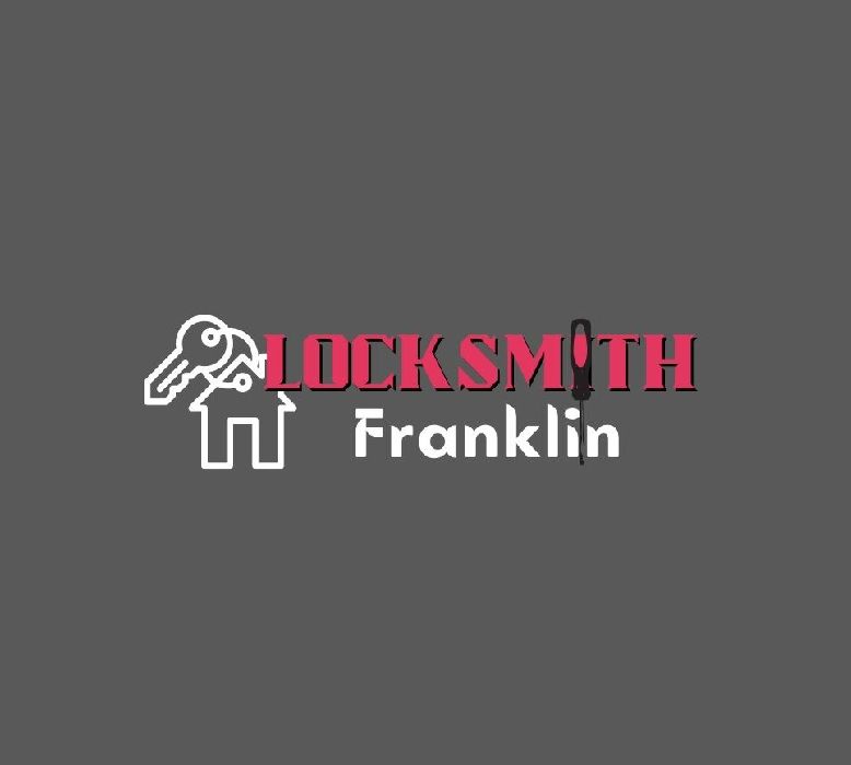Locksmith Franklin IN, Franklin, IN