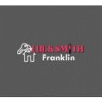 Locksmith Franklin IN, Franklin, IN, logo