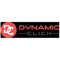 Dynamic Click, Bandar Puteri Puchong
