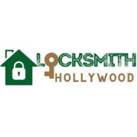 Locksmith West Hollywood, Los Angeles
