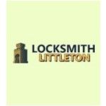 Locksmith Littleton CO, Littleton, logo