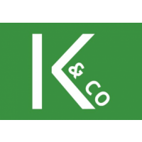 Krogh & Co Advokatfirma, Ski