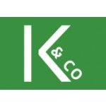 Krogh & Co Advokatfirma, Ski, logo
