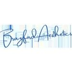 Brayford Aesthetics LTD, Lincoln, logo
