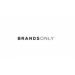 brandsonly, Oslo, logo