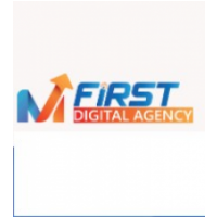 First Digital Agency, New York
