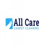 All Care Curtain Cleaning Sydney, Sydney, logo