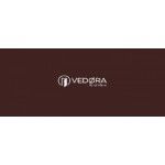 vedora, OSLO vedora, OSLO, logo