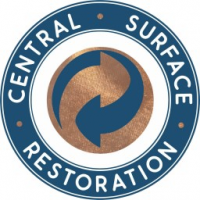 Central Surface Restoration Ltd, Cambusbarron