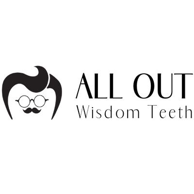 All Out Wisdom Teeth Las Vegas, Las Vegas