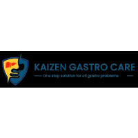 Kaizen Gastro Care, Pune