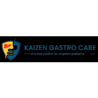 Kaizen Gastro Care, Pune Kaizen Gastro Care, Pune