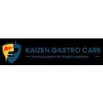 Kaizen Gastro Care, Pune, प्रतीक चिन्ह