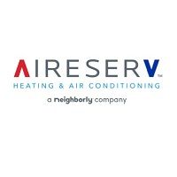 Aire Serv of Sewickley, Ambridge