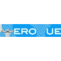 Aerovue, Edinburgh Aerovue, Edinburgh