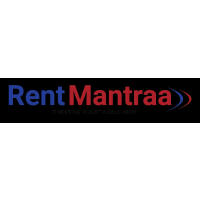 Rentmantraa, Gurgaon