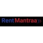 Rentmantraa, Gurgaon, logo