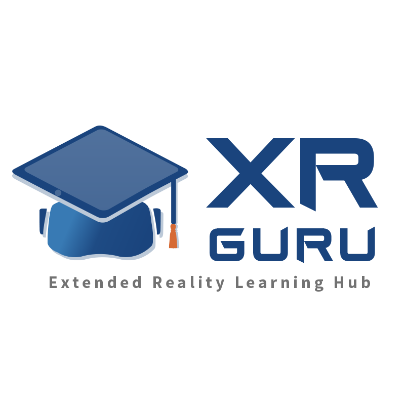 XR Guru, Dublin