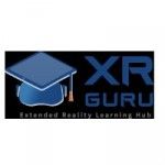 XR Guru, Dublin, logo