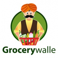 Grocerywalle, Kolkata