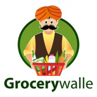 Grocerywalle, Kolkata Grocerywalle, Kolkata