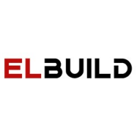 ELBUILD, Coimbatore ELBUILD, Coimbatore