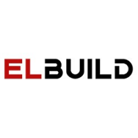 ELBUILD, Coimbatore