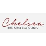 Chelsea Clinic, Singapore, 徽标